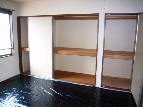 タウンホーム伊藤の物件内観写真